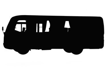 Similar image 278556