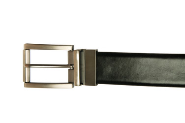 Similar image 278557