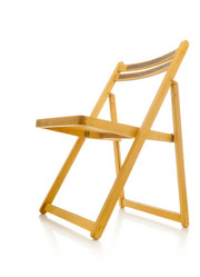 Similar image 278603