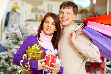 Similar image 278604