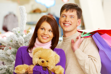 Similar image 278605