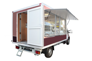 Similar image 278607