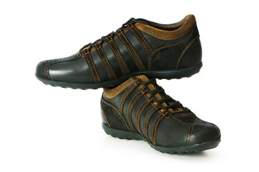 Similar image 278611