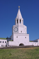 Similar image 278613