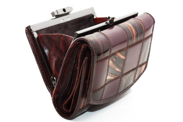 Similar image 278622