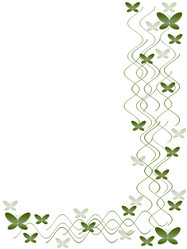 Similar image 278632