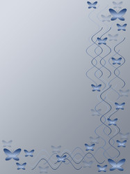 Similar image 278634