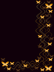 Similar image 278636