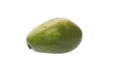 Similar image 278637