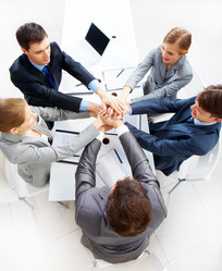 Similar image 278641