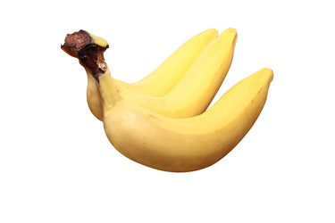 Similar image 278643