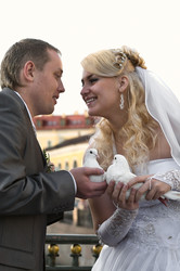 Similar image 278650