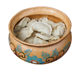 Similar image 278652