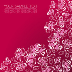 Similar image 278663