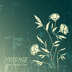 Similar image 278664