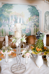 Similar image 278666