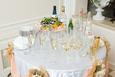 Similar image 278667