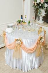 Similar image 278668