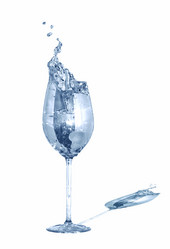 Similar image 278671