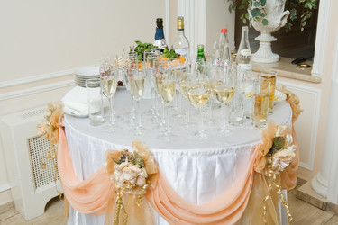 Similar image 278672