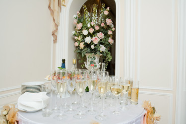 Similar image 278674