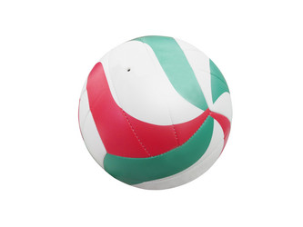 Similar image 278675