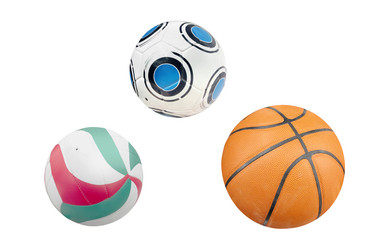 Similar image 278677