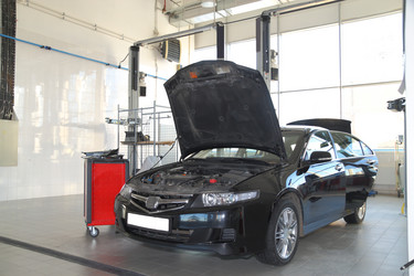 Similar image 278678