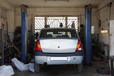 Similar image 278679