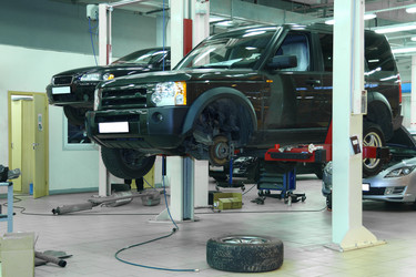 Similar image 278681