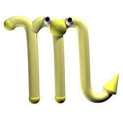 Similar image 278683