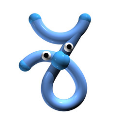 Similar image 278684