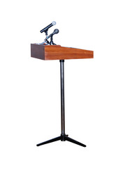 Similar image 278685