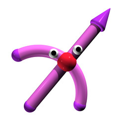 Similar image 278686