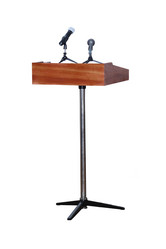 Similar image 278687