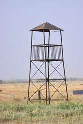 Similar image 278699