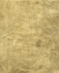 Similar image 278706