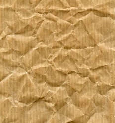 Similar image 278710