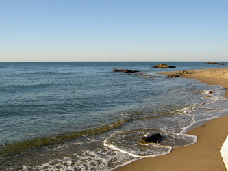 Similar image 278712