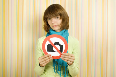 Similar image 278713