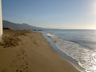 Similar image 278714