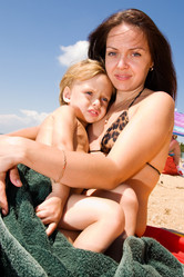 Similar image 278717