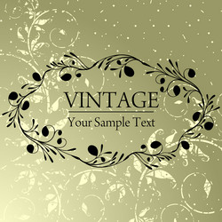 Similar image 278718