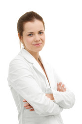 Similar image 278720