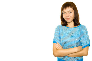 Similar image 278723