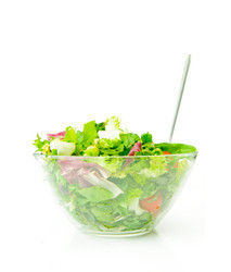 Similar image 278724