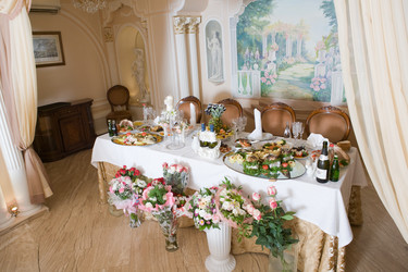 Similar image 278727