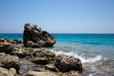 Similar image 278739