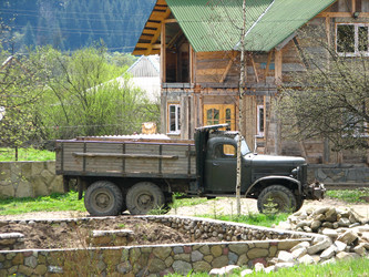 Similar image 278740