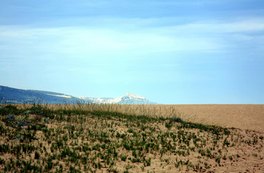 Similar image 278741